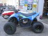 Motorka CFMOTO Gladiátor X 110 LE dětská
