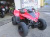 Motorka CFMOTO Gladiátor X 110 LE dětská