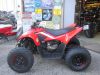 Motorka CFMOTO Gladiátor X 110 LE dětská