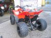 Motorka CFMOTO Gladiátor X 110 LE dětská