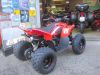 Motorka CFMOTO Gladiátor X 110 LE dětská