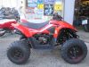 Motorka CFMOTO Gladiátor X 110 LE dětská