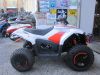 Motorka CFMOTO Gladiátor EV 110 dětská