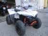 Motorka CFMOTO Gladiátor EV 110 dětská