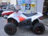 Motorka CFMOTO Gladiátor EV 110 dětská