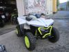 Motorka CFMOTO Gladiátor EV 110 dětská