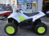 Motorka CFMOTO Gladiátor EV 110 dětská