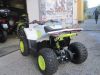 Motorka CFMOTO Gladiátor EV 110 dětská