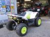 Motorka CFMOTO Gladiátor EV 110 dětská