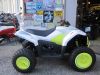 Motorka CFMOTO Gladiátor EV 110 dětská
