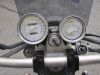 Motorka Yamaha FZX 750