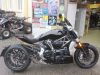 Motorka Ducati XDiavel S