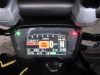 Motorka Ducati XDiavel S