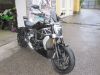 Motorka Ducati XDiavel S