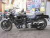 Motorka Yamaha XV 1700 Warrior