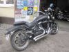 Motorka Yamaha XV 1700 Warrior