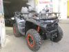 Motorka CFMOTO Gladiátor X1000 G3 Premium
