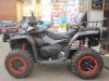 Motorka CFMOTO Gladiátor X1000 G3 Premium