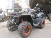 Motorka CFMOTO Gladiátor X1000 G3 Premium