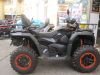 Motorka CFMOTO Gladiátor X1000 G3 Premium