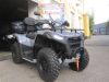 Motorka GOES Terrox 500-A (prodloužená verze)