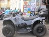 Motorka GOES Terrox 500-A (prodloužená verze)