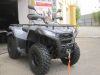 Motorka Goes Terrox 500