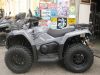 Motorka Goes Terrox 500