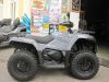 Motorka Goes Terrox 500