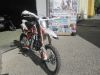 Motorka KAYO TT 190 R