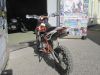 Motorka KAYO TT 190 R