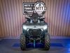 Motorka CFMOTO Gladiator x1000 G3  EFI EPS