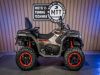Motorka CFMOTO Gladiator x1000 G3 Premium