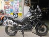 Motorka CFMOTO 800MT Explore 