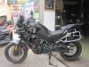 Motorka CFMOTO 800MT Explore 