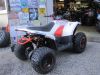 Motorka CFMOTO Gladiátor EV 110 dětská