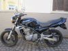 Motorka Kawasaki ER 5