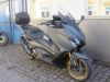 Motorka Yamaha T-MAX 560 Tech Max