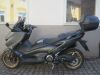 Motorka Yamaha T-MAX 560 Tech Max