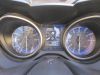 Motorka Yamaha T-MAX 560 Tech Max