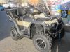 Motorka CFMOTO Gladiátor X1000 Overland G3