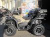 Motorka CFMOTO Gladiátor X1000 Overland G3
