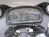 Motorka Kawasaki GPZ 500S