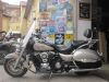 Motorka Kawasaki VN 1700 Classic Tourer ABS