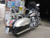 Motorka Kawasaki VN 1700 Classic Tourer ABS