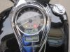 Motorka Kawasaki VN 1700 Classic Tourer ABS