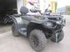 Motorka CFMOTO Gladiátor X520L EPS