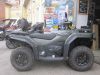Motorka CFMOTO Gladiátor X520L EPS