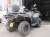 Motorka CFMOTO Gladiátor X520L EPS
