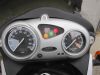 Motorka BMW F 650GS